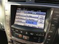 LEXUS IS 250C LIMITED EDITION AUTO NAVIGATION 54300 MILES - 1613 - 17