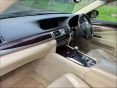 LEXUS LS 460 LUXURY 57200 MILES  - 1869 - 27