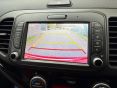 KIA PICANTO  SPORT 1.2 AUTO NAVIGATION 6532 MILES ONLY - 1949 - 23