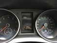 VOLKSWAGEN GOLF SE 1.4 TSI 61500 MILES - 1628 - 9