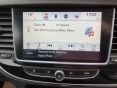 VAUXHALL MOKKA X 1.4T ELITE AUTO NAVIGATION 9100 MILES - 1817 - 15