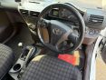 TOYOTA IQ VVT-I IQ2 58300 MILES - 1941 - 13