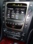 LEXUS GS 300 SE AUTO NAVIGATION - 392 - 9