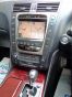 LEXUS GS 300 SE AUTO NAVIGATION - 392 - 8