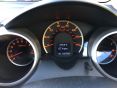 HONDA JAZZ I-VTEC ES 37800 MILES - 1646 - 13