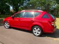 KIA CEED 2 SW 1.6  28600 MILES - 1779 - 5