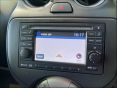 NISSAN MICRA 1.2 TEKNA DIG-S 13800 MILES ONLY - 1841 - 13