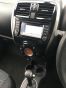 NISSAN MICRA N-TEC 1.2 AUTO NAVIGATION 9900 MILES - 1649 - 10