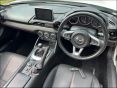 MAZDA MX-5 1.5 ICON SPECIAL EDITION 16100 MILES ONLY - 1865 - 13