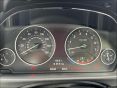 BMW 4 SERIES 420I XDRIVE M SPORT AUTO NAVIGATION 51000 MILES - 1871 - 9