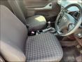 TOYOTA IQ 1.0 VVT-I IQ 37700 MILES - 1859 - 10