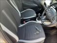 HYUNDAI I10 1.2 MPI PREMIUM AUTO 11850 MILES - 1887 - 7