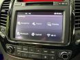 KIA VENGA 3 1.6 AUTO 27700 MILES - 1928 - 13