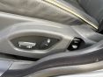 VOLVO S80 V8 EXECUTIVE AWD AUTO 54860 MILES - 1939 - 29