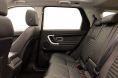 LAND ROVER DISCOVERY SPORT 2.0 TD4 HSE LUXURY 7 SEAT AUTO 62000 MILES - 1948 - 8