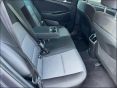 HYUNDAI TUCSON 1.6T-GDI SE NAV (177) AUTO 8200 MILES - 1867 - 10