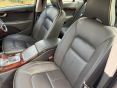 VOLVO S80 V8 EXECUTIVE AWD AUTO 54860 MILES - 1939 - 15