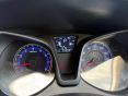 HYUNDAI IX20 SE 1.6 NAV AUTO 25800 MILES - 1945 - 8