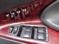LEXUS GS 300 SE AUTO NAVIGATION - 392 - 12