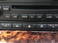 JAGUAR S-TYPE 2.7V6 SE DIESEL AUTO 64700 MILES - 1619 - 11