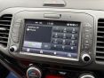 KIA PICANTO  SPORT 1.2 AUTO NAVIGATION 6532 MILES ONLY - 1949 - 19