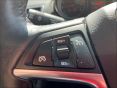 VAUXHALL MERIVA 1.4 TECH LINE 33385 MILES - 1903 - 17
