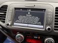 KIA PICANTO  SPORT 1.2 AUTO NAVIGATION 6532 MILES ONLY - 1949 - 20