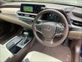 LEXUS ES 300H PREMIUM EDITION HYBRID AUTO NAVIGATION 1200 MILES ONLY - 1825 - 7