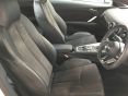 AUDI TT 2.0 TFSI QUATTRO S LINE AUTO 2800 MILES ONLY - 1607 - 6