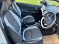 KIA PICANTO 1.2 HALO AUTO 25200 MILES - 1843 - 9