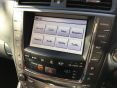 LEXUS IS 250C LIMITED EDITION AUTO NAVIGATION 54300 MILES - 1613 - 15