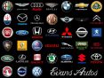 LEXUS SC 430 COUPE AUTO NAVIGATION 61800 MILES - 1391 - 19