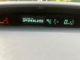 TOYOTA PRIUS T SPIRIT 1.8 VVT-I AUTO NAVIGATION 32300 MILES - 1793 - 11