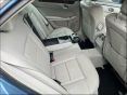 MERCEDES E-CLASS E220 CDI BLUEEFFICIENCY SE - 1891 - 13