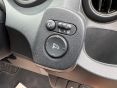 HONDA JAZZ I-VTEC EX AUTO 31100 MILES - 1943 - 19
