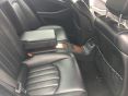 MERCEDES CLS 320 CDI AUTO NAVIGATION 46400 MILES - 1621 - 8