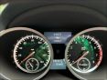 MERCEDES SLK SLK200 KOMPRESSOR AUTO 49800 MILES - 1904 - 11