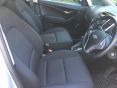 HYUNDAI IX20 1.6 SE AUTO 1900 MILES ONLY - 1642 - 7