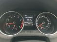 VOLKSWAGEN POLO 1.0 SE BLUEMOTION 14200 MILES ONLY - 1774 - 13