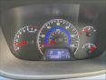 HYUNDAI I10 1.2 PREMIUM SE AUTO 22100 MILES - 1830 - 10