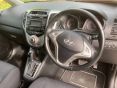 HYUNDAI IX20 1.6 SE AUTO 6900 MILES ONLY - 1796 - 9