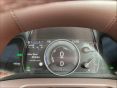 LEXUS ES 300H PREMIUM EDITION HYBRID AUTO NAVIGATION 1200 MILES ONLY - 1825 - 8