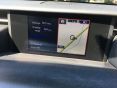 LEXUS IS 300H LUXURY NAVIGATION AUTO 41600 MILES - 1640 - 15