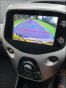 TOYOTA AYGO 1.0 VVT-I X-PLAY NAVIGATION 12600 MILES - 1888 - 13