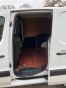 PEUGEOT PARTNER 1.6 BLUE HDI  PROFESSIONAL L1 PANEL VAN - 1842 - 15