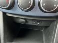 HYUNDAI I10 1.0 SE 16980 MILES - 1899 - 7