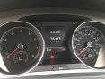 VOLKSWAGEN GOLF MATCH EDITION 1.4TSI (125) 8600 MILES ONLY - 1627 - 19