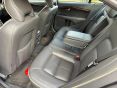 VOLVO S80 V8 EXECUTIVE AWD AUTO 54860 MILES - 1939 - 17