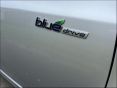 HYUNDAI IX20 1.4 STYLE BLUE DRIVE - 1880 - 15
