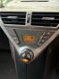 TOYOTA IQ VVT-I IQ2 58300 MILES - 1941 - 16